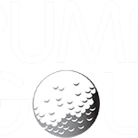 Puma Golf