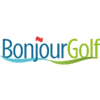 HappyGolf