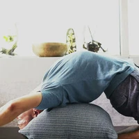 Yoga, Fitness & Zumba in Egham & Weybridge