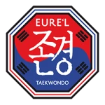 Eure'l Taekwondo