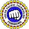 South Pacific Taekwon-Do