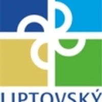 Karate club Toradol Liptovský Mikuláš