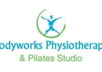 Bodyworks Physiotherapy & Pilates Studio
