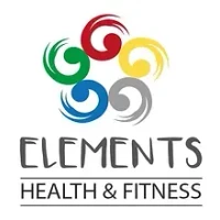 Elements Health & Fitness