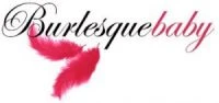 Burlesque Baby
