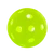 Rocky Pickleball/Tennis courts