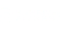 High River Fitness (24-Hour Gym)