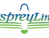 Osprey Links Golf Course