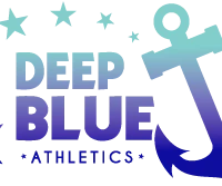 Deep Blue Athletics