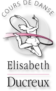 Cours De Danse Elisabeth Ducreux