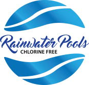 Rainwater Pools - Chlorine Free Pool Water