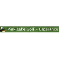 Pink Lake Country Club