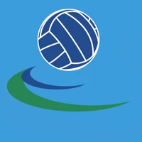 Geelong Central Netball Association