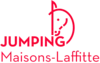 Jumping de Maisons-Laffitte