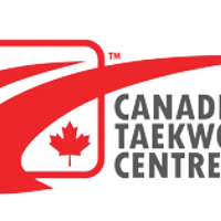 Canadian Taekwondo Centre (