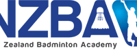 New Zealand Badminton Academy