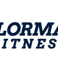 Tailormade Fitness Carrick-On-Suir