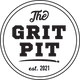 The Grit Pit