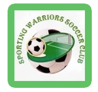 Sporting Warriors Soccer Club