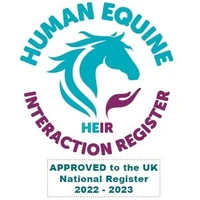 Equine Learning