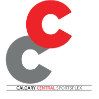 The Calgary Central Sportsplex