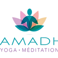 Samadhi