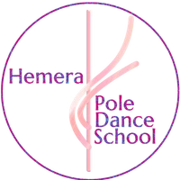 Hemera Pole Dance School