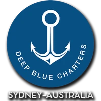 Mystery Bay Charters