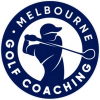 Melbourne Golf Coaching