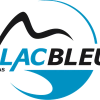 as lac bleu