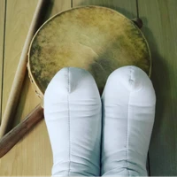 Navillera Dance Studio