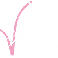 Canberra Festival Ballet School