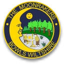 Calne Bowls Club