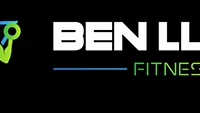Ben Lloyd Fitness