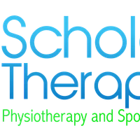 Scholars Therapies