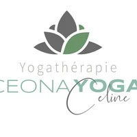 Céona Yoga Reims