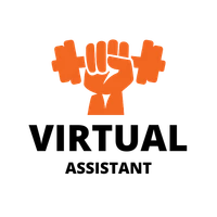 Stronghold Gym