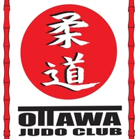 Ottawa Judo Club