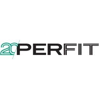 Mount Martha Personal Training