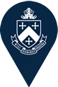 Artemis Aquatics Swimming Club