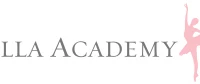 Bella Academy