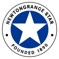 Newtongrange Star FC