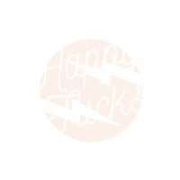 Happy Flicks Fitness Danse