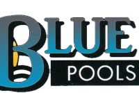 Blue Sea Pools