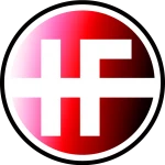 Hissy Fit Ltd