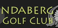 Bundaberg Golf Course