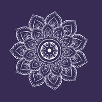 Carolina Ramos Sophrologist Professor De Yoga - Palaiseau