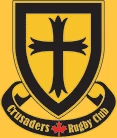 Crusaders Rugby Club