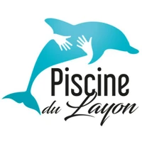 Piscine du Layon