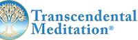 TRANSCENDENTAL MEDITATION